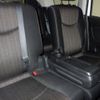 nissan serena 2014 -NISSAN 【千葉 330ﾈ8377】--Serena HFC26-218547---NISSAN 【千葉 330ﾈ8377】--Serena HFC26-218547- image 9