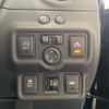 nissan note 2015 -NISSAN--Note E12--338667---NISSAN--Note E12--338667- image 29