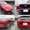 mazda cx-5 2020 quick_quick_6BA-KFEP_KFEP-404110 image 1