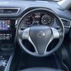 nissan x-trail 2014 -NISSAN--X-Trail DBA-NT32--NT32-036508---NISSAN--X-Trail DBA-NT32--NT32-036508- image 11