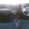 nissan cube 2012 TE814 image 7