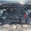 toyota harrier 2022 quick_quick_MXUA80_MXUA80-0072652 image 18