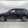 mazda cx-5 2019 -MAZDA--CX-5 3DA-KF2P--KF2P-317017---MAZDA--CX-5 3DA-KF2P--KF2P-317017- image 4