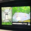 nissan dayz-roox 2014 -NISSAN--DAYZ Roox DBA-B21A--B21A-0062271---NISSAN--DAYZ Roox DBA-B21A--B21A-0062271- image 4