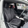 toyota prius 2017 quick_quick_DAA-ZVW51_ZVW51-8037385 image 15