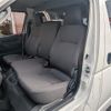 toyota hiace-van 2021 -TOYOTA--Hiace Van QDF-GDH201V--GDH201-2019889---TOYOTA--Hiace Van QDF-GDH201V--GDH201-2019889- image 8