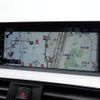 bmw 3-series 2017 -BMW--BMW 3 Series DBA-8A20--WBA8A16070NU40133---BMW--BMW 3 Series DBA-8A20--WBA8A16070NU40133- image 16