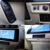 toyota land-cruiser-prado 2020 -TOYOTA--Land Cruiser Prado LDA-GDJ150W--GDJ150-0048228---TOYOTA--Land Cruiser Prado LDA-GDJ150W--GDJ150-0048228- image 20