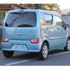 suzuki wagon-r 2021 -SUZUKI 【姫路 581は2318】--Wagon R MH95S--MH95S-169245---SUZUKI 【姫路 581は2318】--Wagon R MH95S--MH95S-169245- image 2