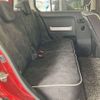 suzuki hustler 2016 -SUZUKI--Hustler DAA-MR41S--MR41S-189521---SUZUKI--Hustler DAA-MR41S--MR41S-189521- image 8