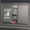 honda n-box 2023 -HONDA--N BOX 6BA-JF3--JF3-5306453---HONDA--N BOX 6BA-JF3--JF3-5306453- image 7