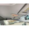 toyota prius-phv 2014 CFJ1786771 image 9