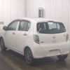 daihatsu mira-e-s 2014 -DAIHATSU--Mira e:s LA300S--1257788---DAIHATSU--Mira e:s LA300S--1257788- image 2