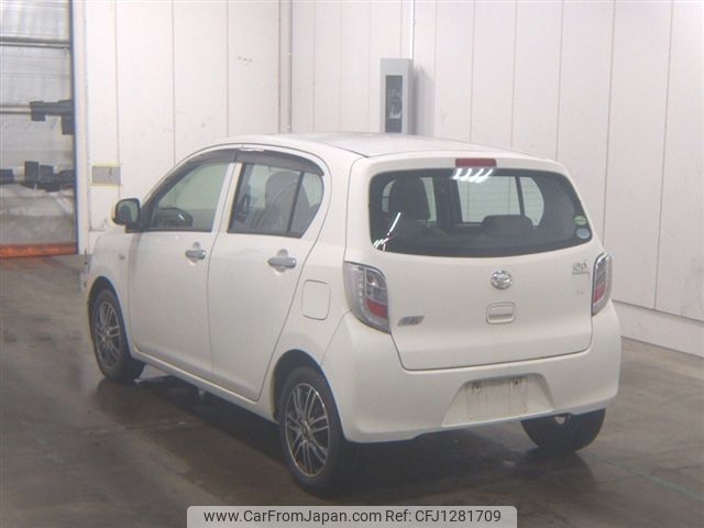 daihatsu mira-e-s 2014 -DAIHATSU--Mira e:s LA300S--1257788---DAIHATSU--Mira e:s LA300S--1257788- image 2