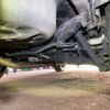 nissan x-trail 2011 CFJ1647561 image 10