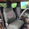 suzuki jimny 2025 quick_quick_JB64W_JB64W-383778 image 10