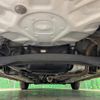 toyota yaris 2020 quick_quick_KSP210_KSP210-0001689 image 19
