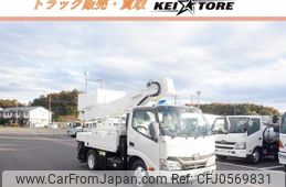 hino dutro 2014 GOO_NET_EXCHANGE_0403859A30241216W001