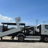 hino ranger 2025 CFJ1683710 image 6