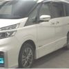 nissan serena 2017 -NISSAN--Serena DAA-GC27--GC27-000263---NISSAN--Serena DAA-GC27--GC27-000263- image 4