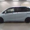 honda freed 2009 -HONDA--Freed GB3-1140647---HONDA--Freed GB3-1140647- image 5