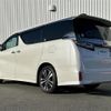 toyota vellfire 2018 -TOYOTA--Vellfire DBA-AGH30W--AGH30-0202225---TOYOTA--Vellfire DBA-AGH30W--AGH30-0202225- image 24