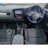 mitsubishi outlander 2016 quick_quick_DBA-GF8W_0302935 image 3