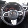 toyota roomy 2017 -TOYOTA 【野田 500】--Roomy DBA-M900A--M900A-0125538---TOYOTA 【野田 500】--Roomy DBA-M900A--M900A-0125538- image 16