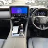 toyota vellfire 2024 quick_quick_5BA-TAHA40W_TAHA40-0006091 image 3