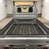 suzuki carry-truck 2020 -SUZUKI 【和歌山 486も55】--Carry Truck DA16T-492917---SUZUKI 【和歌山 486も55】--Carry Truck DA16T-492917- image 7