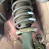 daihatsu boon 2017 quick_quick_M700S_M700S-0005309 image 20