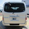 nissan caravan-coach 2007 -NISSAN--Caravan Coach CBA-SE25--SE25-000104---NISSAN--Caravan Coach CBA-SE25--SE25-000104- image 26