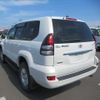 toyota land-cruiser-prado 2002 quick_quick_TA-VZJ121W_VZJ121-0002768 image 15