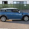 mini mini-others 2017 CFJ1864140 image 15