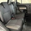suzuki xbee 2019 -SUZUKI--XBEE DAA-MN71S--MN71S-137176---SUZUKI--XBEE DAA-MN71S--MN71S-137176- image 8
