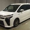 toyota voxy 2017 -TOYOTA--Voxy DAA-ZWR80W--ZWR80-0296133---TOYOTA--Voxy DAA-ZWR80W--ZWR80-0296133- image 1