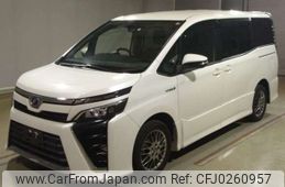 toyota voxy 2017 -TOYOTA--Voxy DAA-ZWR80W--ZWR80-0296133---TOYOTA--Voxy DAA-ZWR80W--ZWR80-0296133-