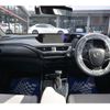 lexus ux 2018 -LEXUS--Lexus UX 6BA-MZAA10--MZAA10-2001967---LEXUS--Lexus UX 6BA-MZAA10--MZAA10-2001967- image 7