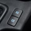 toyota hilux 2018 CFJ1772093 image 59