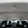 nissan x-trail 2015 -NISSAN--X-Trail DBA-T32--T32-502205---NISSAN--X-Trail DBA-T32--T32-502205- image 18