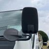 isuzu elf-truck 2005 CFJ1523930 image 7