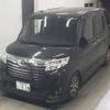 toyota roomy 2018 -TOYOTA 【湘南 537ﾑ710】--Roomy M900A-0273085---TOYOTA 【湘南 537ﾑ710】--Roomy M900A-0273085- image 5