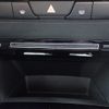 mazda mazda3 2021 -MAZDA--MAZDA3 5BA-BPFP--BPFP-150101---MAZDA--MAZDA3 5BA-BPFP--BPFP-150101- image 24