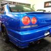 nissan skyline 2000 -NISSAN--Skyline ER34--ER34-041212---NISSAN--Skyline ER34--ER34-041212- image 41