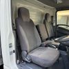 isuzu elf-truck 2019 CFJ1645344 image 9