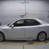 toyota crown 2013 -TOYOTA 【尾張小牧 334ﾊ8823】--Crown DAA-AWS210--AWS210-6026238---TOYOTA 【尾張小牧 334ﾊ8823】--Crown DAA-AWS210--AWS210-6026238- image 9