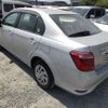 toyota corolla-axio 2018 quick_quick_DBA-NZE164_NZE164-7061490 image 5