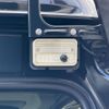 suzuki carry-truck 2019 CFJ1505376 image 47