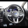 subaru legacy-b4 2015 -SUBARU 【名変中 】--Legacy B4 BN9--006020---SUBARU 【名変中 】--Legacy B4 BN9--006020- image 23
