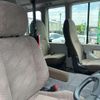 hino liesse 2020 -HINO 【大阪 230ｽ8228】--Hino Liesse 2DG-XZB70M--XZB70-0014462---HINO 【大阪 230ｽ8228】--Hino Liesse 2DG-XZB70M--XZB70-0014462- image 20